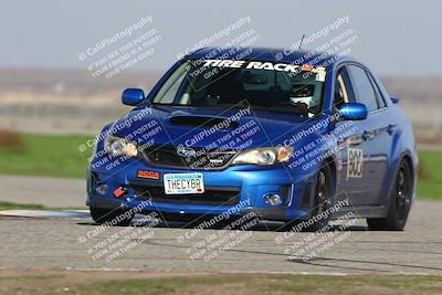 media/Dec-20-2025-Speed Ventures (Sat) [[de63061115]]/Yellow Group/Sweeper (Session1)/